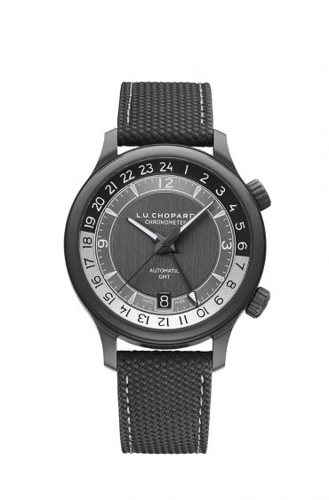 Chopard 