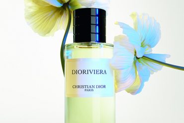 Dioriviera by Christian Dior
