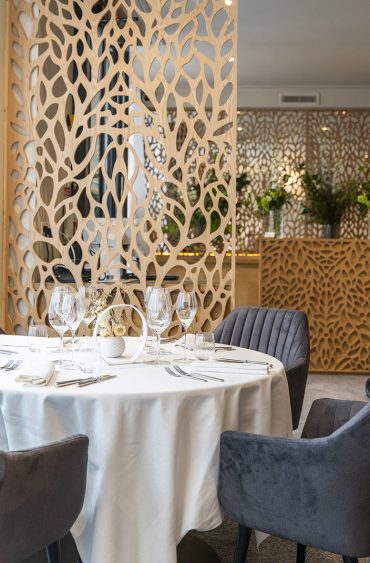 L’Aube, the new culinary gem of Paris
