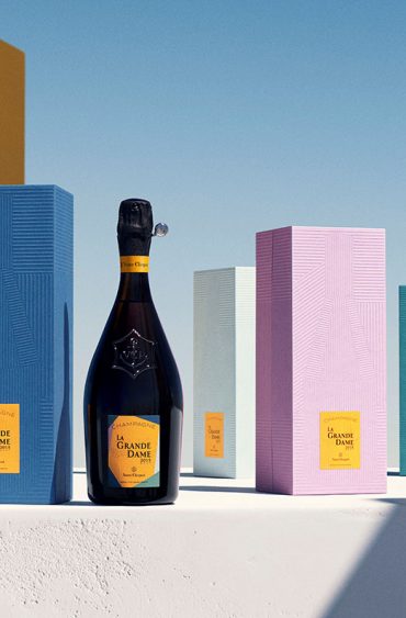 Veuve Clicquot