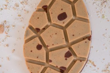 Neogourmets : Artisan chocolatier d’exception