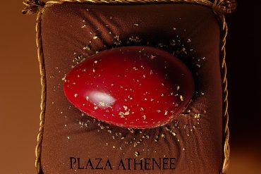 Pâques 2024 Plaza Athénée : Joyau de Pâques