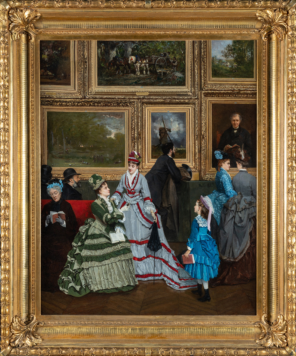 mus-e-d-orsay-paris-1874-inventer-l-impressionnisme-paris-capitale