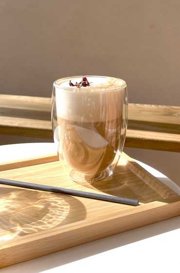 Araku, un café bio d’exception