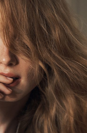 The couture spirit by Graff