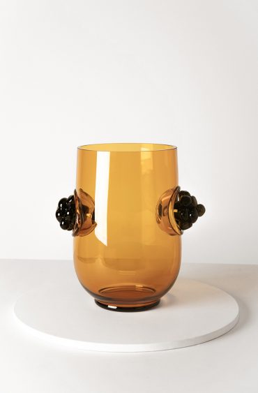IBU GALLERY