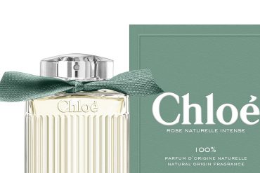 Chloé : le fil rose