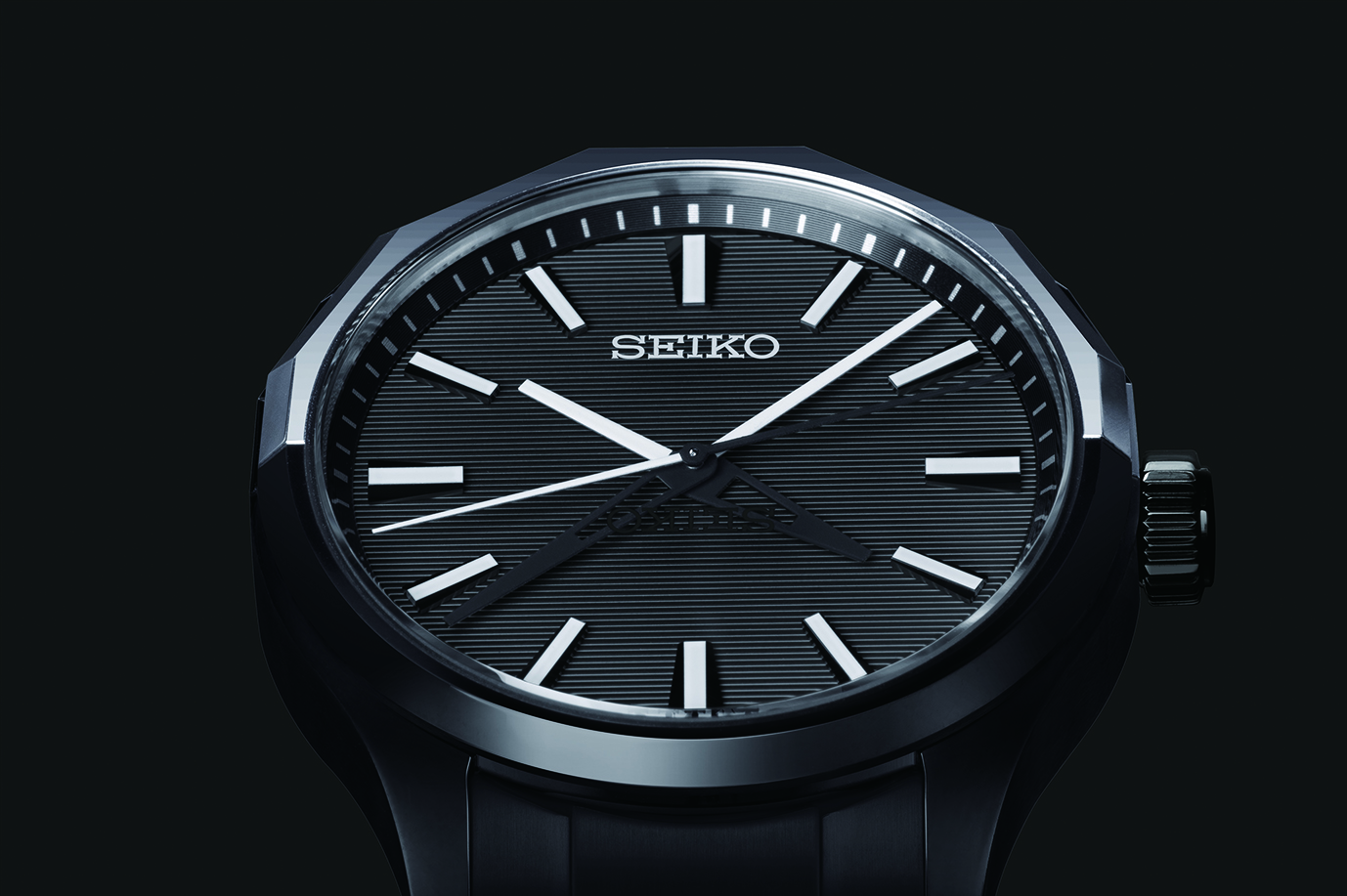 seiko power paris design week