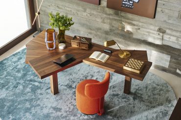 Design : au boulot !