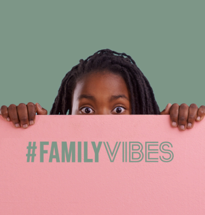 FAMILYVIBES1