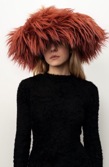 Musée des Arts Décoratifs. Mode, nouvelles générations : 35 ans de l’Adam