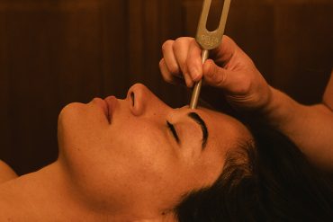 Le Spa By Lymfea la bulle de bien-être de l'Hôtel Hana