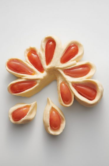 Park Hyatt Paris Vendôme : coeur d’agrumes