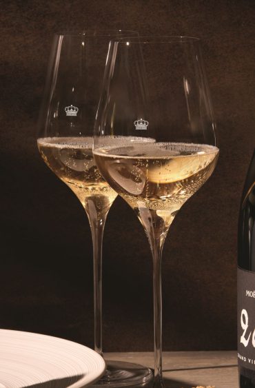 Moët & Chandon