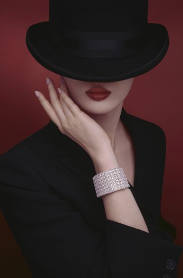 Dior Joaillerie