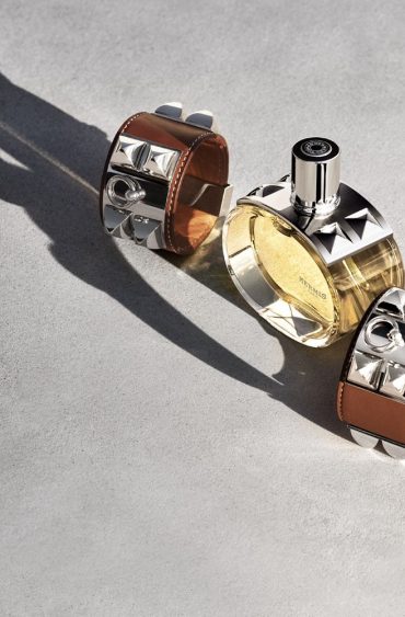 Hermès : Elégance