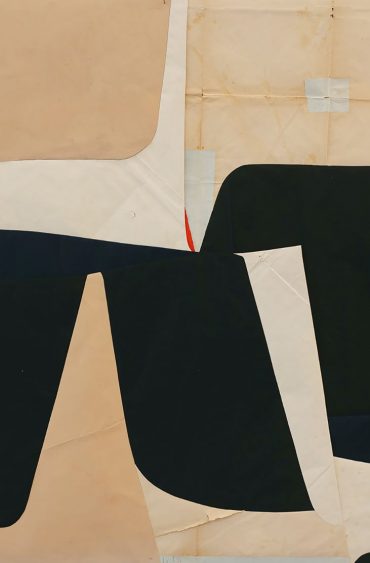 ARTPARIS : un cru historique