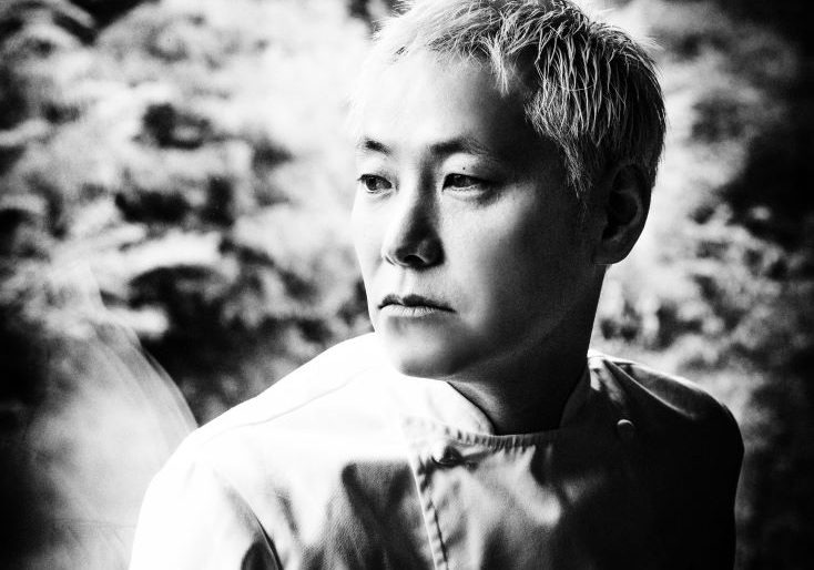 Kei Kobayashi : « Chaque année, nous devons regagner nos étoiles »