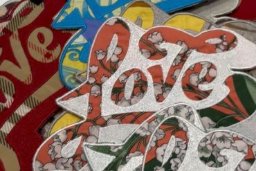 Jaiio x Bonjour Cocotte : une collaboration engagée pour la Journée de la Terre