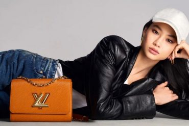 La hallyu arrive chez nous