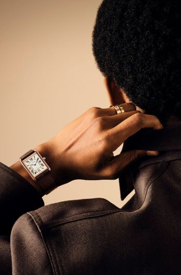 Watches & Wonders : entre tradition et innovation