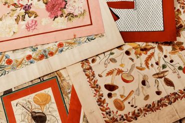 Gucci : Foul’ART