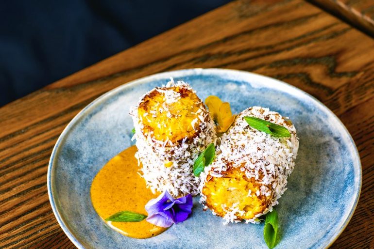 Jamrock : quand la Jamaïque s&rsquo;invite à Paris