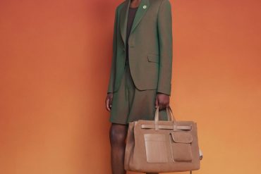 Dior Men : les nouveaux codes du casual-chic