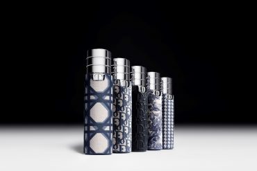 Dior : l’art du voyage