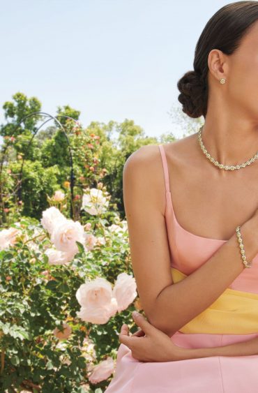 Les trésors de la nature