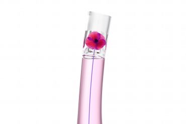 Kenzo : Bouquet floral