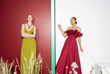 Cartier ou l’art du « rien de trop » qui dit tout