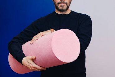 José Lévy : Influx nippons