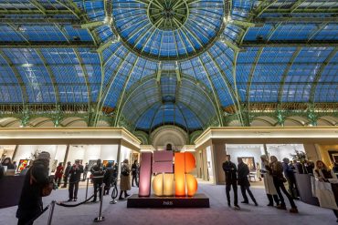 Fab Paris : un nouveau dynamisme