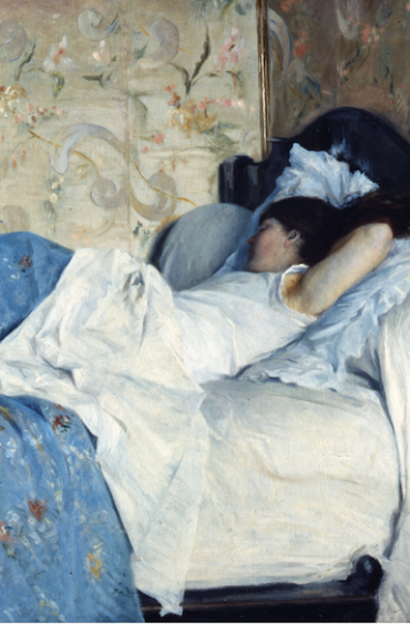 Musée Marmottan-Monet