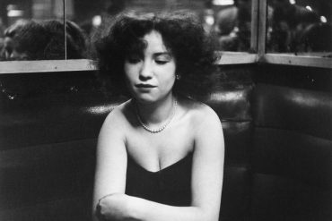 Musée Maillol Robert Doisneau. Instant donnés
