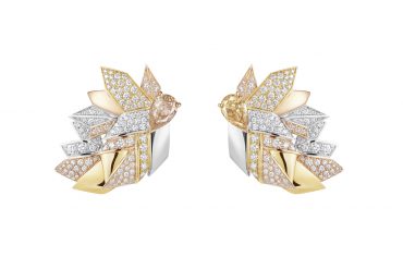 De Beers, l’essence de la nature