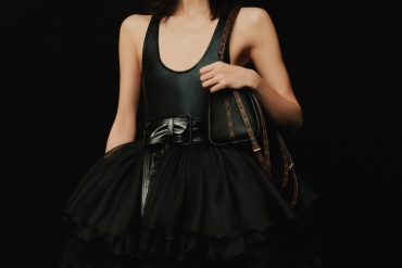 Express, le nouveau sac signature de Louis Vuitton