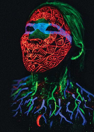 Musée du Quai Branly