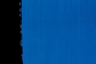 Musée du Luxembourg Pierre Soulages. Peintures sur papier