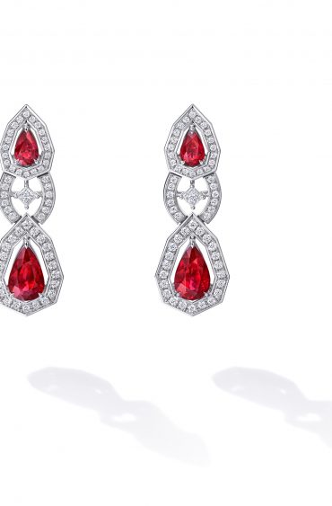 La malle aux trésors de Tasaki