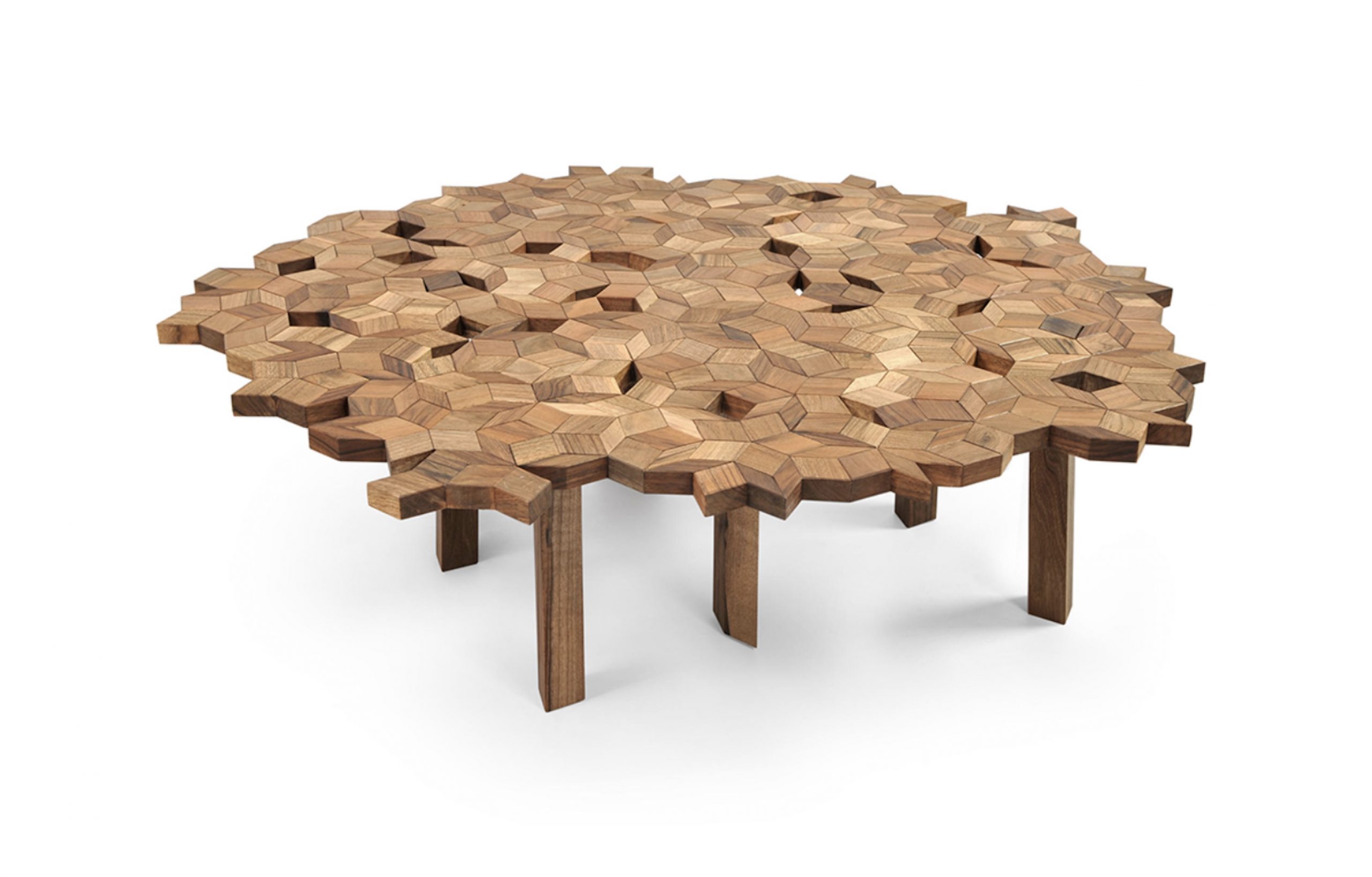 10surdix-table-basse-ombra-chene-huile