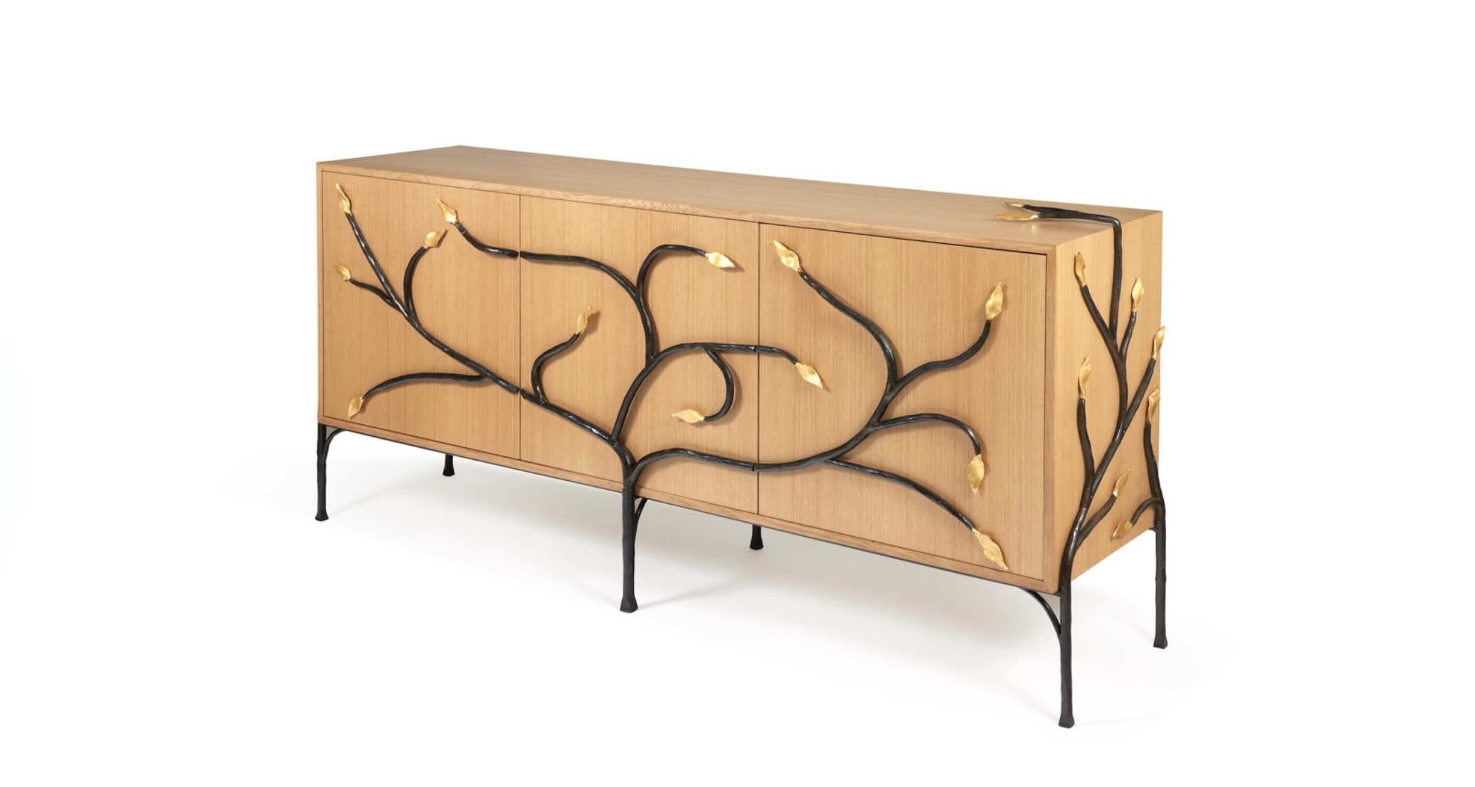 buffet-feuilles-barbares