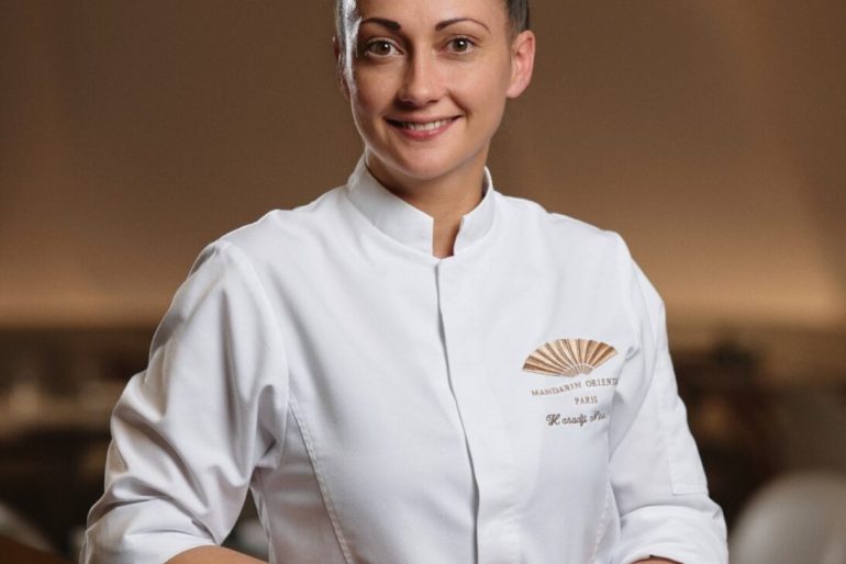 Palace, terroir et liberté