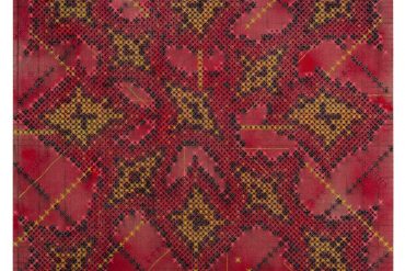 Galerie Karsten Greve