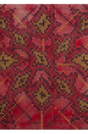 Galerie Karsten Greve