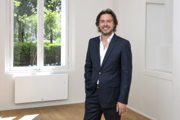 Bienvenue à la galerie Pierre Cornette de Saint Cyr