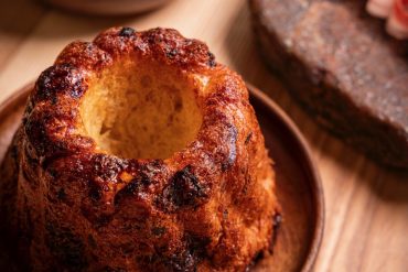 Florian Favario x Mandarin Oriental Lutetia