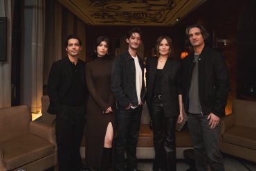 Evok collection L’art de vivre et de penser