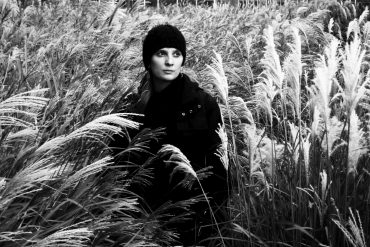 Paris Photo Prix Maison Ruinart entre l'homme et la nature